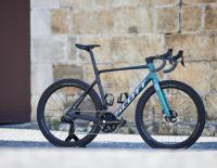 "The science of speed": Die neue SHIMANO DURA-ACE R9200 12-fach Gruppe vorgestellt