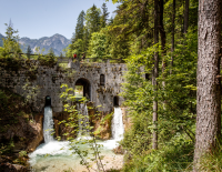 SPORTaktiv, Bosch eBike Systems und Focus Bikes laden zu E-Bike-Testtouren im Salzkammergut