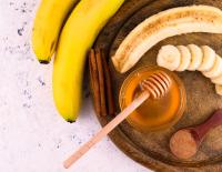 © iStock / Olivka888 Für die richtige Süße: 4 natürliche Zuckeralternativen