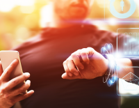 Wir Jäger und Sammler