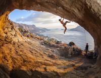 Arten des Klettersports: Warum Klettern nicht gleich Klettern ist