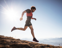 Mehr als nur laufen: Wie Trailrunning für Einsteiger zum Genuss wird