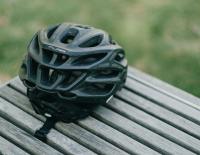 Der Fahrradhelm – die richtige Größe, um sich auf der Straße sicher zu fühlen