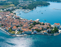 © Event / Plava Laguna 5150® Triathlon Plava Laguna 5150® Triathlon am 10. Oktober in Poreč