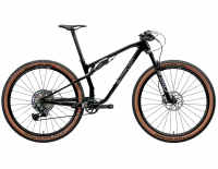 © Fotograf / Simplon / www.FALCH-PHOTOGRAPHY.com Simplon: Das sind die Produktneuheiten 2021