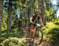 Gelaufen, geradelt, geschwommen: 3 Events im 3G-Sommer