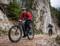 © Fotograf / Bosch / Markus Frühmann Bosch: Von der Vision zur Realität