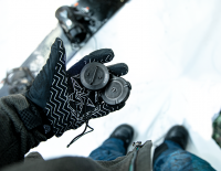 Sena: #Ride Connected - So geht Kommunikation