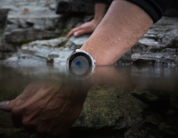 POLAR Grit X Pro: Der neue Outdoor Profi von Polar