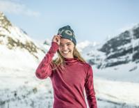 DEVOLD of Norway: Wollpionier für Outdoor-Bekleidung seit 1853