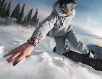 Die Huawei Watch GT 3 Serie: Neues Smartwatch-Highlight ab heute in Österreich erhältlich!