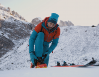 Dynafit: Welcher ist der passende Skitourenschuh für dich?