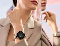 Die Huawei Watch GT 3 Serie: Perfekt auf dich abgestimmt