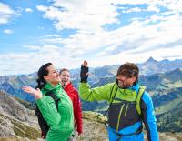 Der Umwelt zuliebe: 5 Tipps, um deinen Aktivurlaub nachhaltig zu gestalten