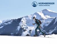 Safety first – sicher unterwegs!