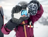 Deine Finger in guten Händen: Handschuhe und ihr Beitrag zum Pistenspaß