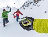 Die App als Helfer: Was bringt der digitale Trend bei LVS-Geräten, Airbags und Co?