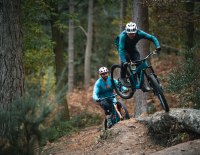 Befreie dein inneres Kind – mit dem neuen JAM Carbon von FOCUS Bikes