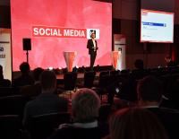 "Sport & Marke": Die Trends 2022