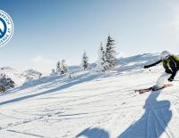 Freunde der Berge, aufgepasst: Bei diesem exklusiven Kundenclub seid ihr richtig!