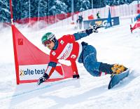 © Fotograf / GEPA pictures Alex Payer, Sabine Schöffmann & Daniela Ulbing: Kärnten-Trio mit Medaillen-Träumen