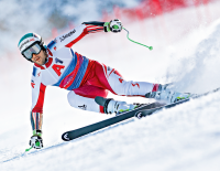 Interview mit Vincent Kriechmayr: "Es geht um die Emotion!"