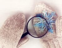 © iStock / baza178 Ausprobiert SKI: Neues für On- und Off-Piste