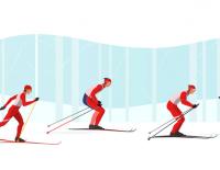 Fit mit Sumi: Freud, Leid und Hopfen