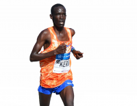 Iten in Kenia: optimaler Ort für (Marathon-)Läufer