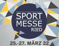 © Event / SPORTMESSE RIED / MESSE RIED GmbH SPORTMESSE RIED – perfekter Start in die Laufsaison