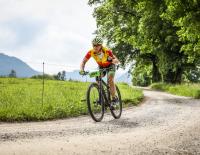 © Fotograf / Sportograf eldoRADo Bike & Run Festival 2022