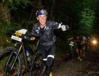 25 Jahre Salzkammergut-Trophy: Gemeinsam am Start, gemeinsam ins Ziel!