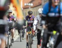 © Fotograf / Palais Media / Dominik Pelc Palais Media / Dominik Pelc