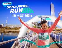 willhaben Donauinselrun