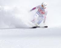 © Fotograf / adege via pixabay.com / Skifahren birgt viele Risiken. Die wildesten Sportarten – Die meisten Verletzungen