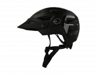 MTB-CROSS-Bike-Helm von BLACKSHEEP