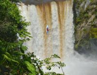 © Fotograf / Matthias Weger Sport Talk mit Mario Leitner: Vertrau auf dich!