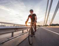 United Optics: Finde deine optimale Sportbrille