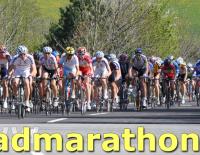 Freunde des Radsports, aufgepasst: Der Radmarathon-Kalender 2022 ist online!