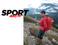 WORDRAP mit Lukas Schnitzer – SPORTaktiv Content Marketing