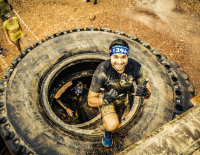 Top 20 Obstacle-Runs 2022