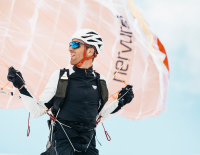 Julbo: Sportsonnenbrillen - darauf kommt es an