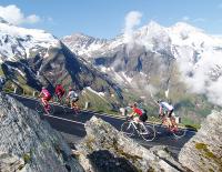 Top 20 Rennrad-Events 2022