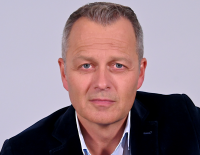 Neue Marketing-Leitung bei Knaus Tabbert AG