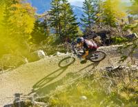 Top 20 Mountainbike-Trails 2022