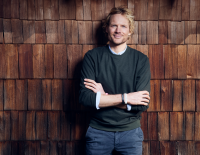 Initiative Helping Band: DYNAFIT-Geschäftsführer setzt gemeinsam mit dem WWF ein nachhaltiges Zeichen