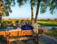 Top 20 Radwege am Wasser 2022