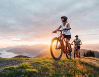 Top 20 Almtouren 2022