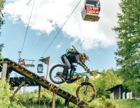 Top 20 MTB-Bikeparks 2022