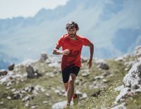 Cross Running, Cross Adventure, Cross Trail, Cross Speed: Welche Trailrunning-Art passt zu dir?